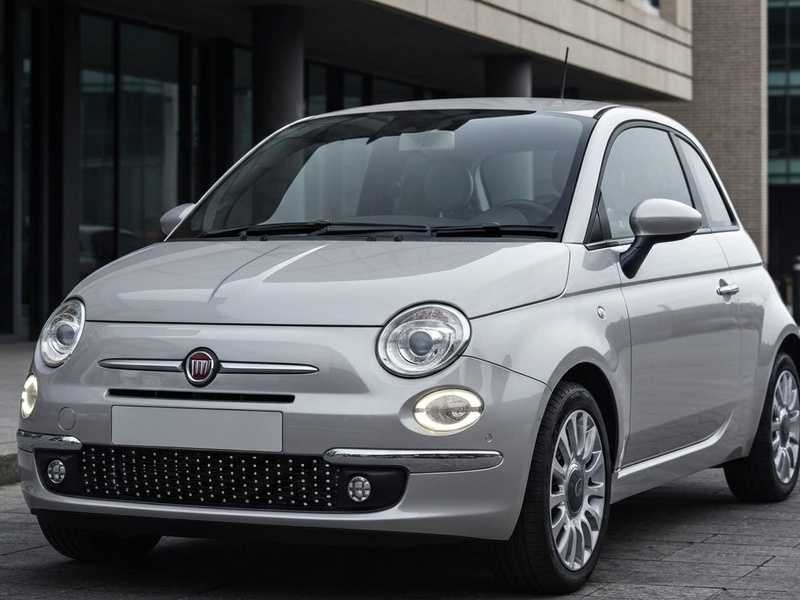 About Car Hire Laindon