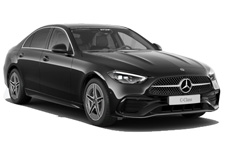 Car Hire Laindon - C Class Auto - car hire Laindon