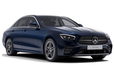 Car Hire Laindon - E Class Auto - car hire Laindon